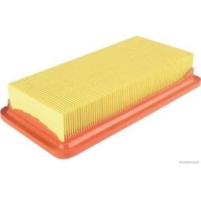 Luftfilter J1320517