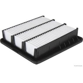 Köp Luftfilter av HERTH+BUSS JAKOPARTS J1320525 till det låga priset 191,37 kr