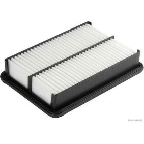 Luftfilter J1320540