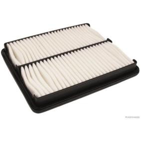 Köp Luftfilter av HERTH+BUSS JAKOPARTS J1320902 till det låga priset 149,68 kr