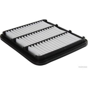 Luftfilter J1320910 ISUZU ELF von HERTH+BUSS JAKOPARTS