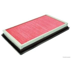 Luftfilter J1321008