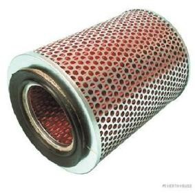 Luftfilter J1321012