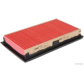 Luftfilter J1321055