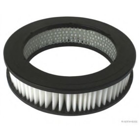 Achetez des Filtre à air HERTH+BUSS JAKOPARTS J1322001 à prix pour 13,29 €