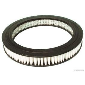 Köp Luftfilter av HERTH+BUSS JAKOPARTS J1322007 till det låga priset 112,63 kr