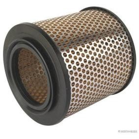 Köp Luftfilter av HERTH+BUSS JAKOPARTS J1322019 till det låga priset 160,74 kr