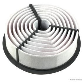 Luftfilter J1322033