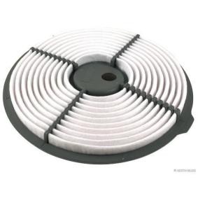 Köp Luftfilter av HERTH+BUSS JAKOPARTS J1322037 till det låga priset 208,95 kr