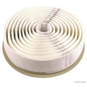 Luftfilter J1322047