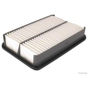 Achetez des Filtre à air HERTH+BUSS JAKOPARTS J1322051 à prix pour 17,14 €