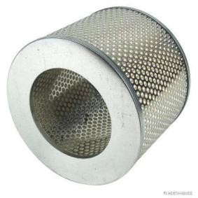 Köp Luftfilter av HERTH+BUSS JAKOPARTS J1322056 till det låga priset 184,27 kr