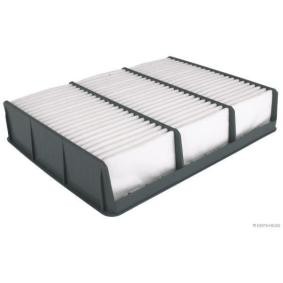 Luftfilter J1322058
