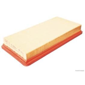 Köp Luftfilter av HERTH+BUSS JAKOPARTS J1322059 till det låga priset 117,34 kr