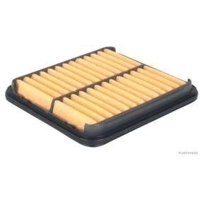 Luftfilter J1322079