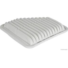 Luftfilter J1322097