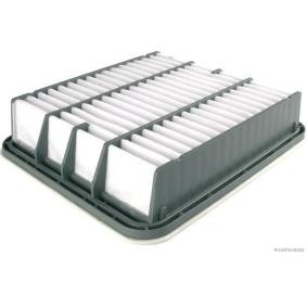 Luftfilter J1322098