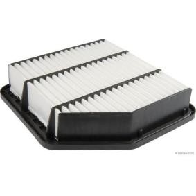 Luftfilter J1322105
