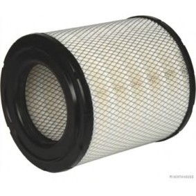 Köp Luftfilter av HERTH+BUSS JAKOPARTS J1322109 till det låga priset 335,94 kr