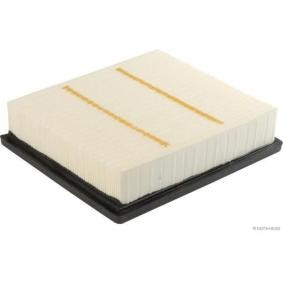 Achetez des Filtre à air HERTH+BUSS JAKOPARTS J1322112 à prix pour 14,97 €