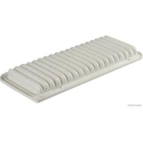 Køb Luftfilter af HERTH+BUSS JAKOPARTS J1322115 til den lave pris 80,59 DKK