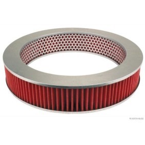 Luftfilter J1323002 von HERTH+BUSS JAKOPARTS günstig für 27,21 € online kaufen