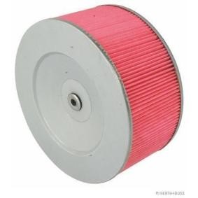 Luftfilter J1323010