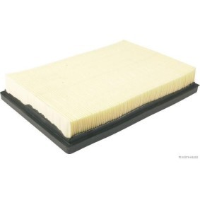 Luftfilter J1323021 von HERTH+BUSS JAKOPARTS günstig für 24,35 € online kaufen