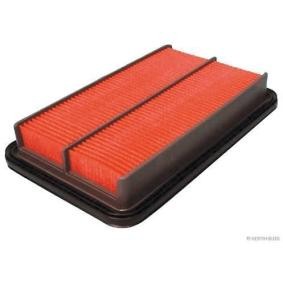 Luftfilter J1323027 von HERTH+BUSS JAKOPARTS günstig für 8,87 € online kaufen