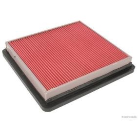 Luftfilter J1323028