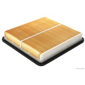 Luftfilter J1323029