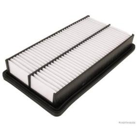 Luftfilter J1323041 von HERTH+BUSS JAKOPARTS günstig für 17,20 € online kaufen