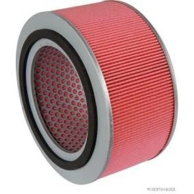 Luftfilter J1323045
