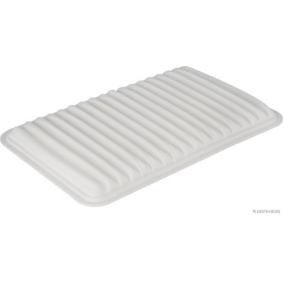 Luftfilter J1323047 von HERTH+BUSS JAKOPARTS günstig für 9,28 € online kaufen