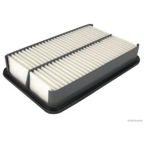 Luftfilter J1323054 von HERTH+BUSS JAKOPARTS günstig für 16,26 € online kaufen