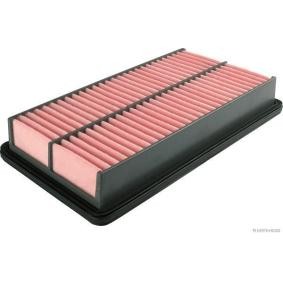 Luftfilter J1323055 von HERTH+BUSS JAKOPARTS günstig für 12,19 € online kaufen