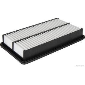 Luftfilter J1323056 von HERTH+BUSS JAKOPARTS günstig für 33,11 € online kaufen