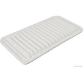 Luftfilter J1323057