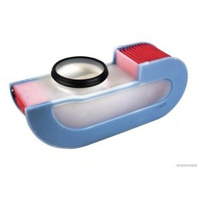 Luftfilter J1324015