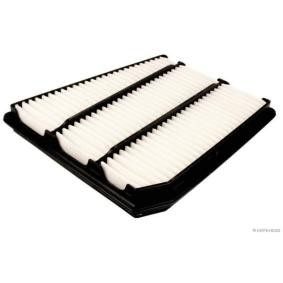Luftfilter J1324031