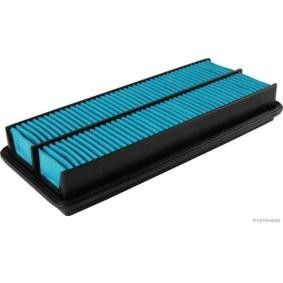 Luftfilter J1324061