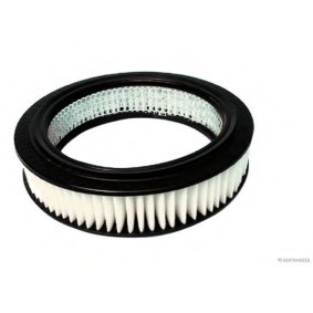 Achetez des Filtre à air HERTH+BUSS JAKOPARTS J1325004 à prix pour 13,60 €