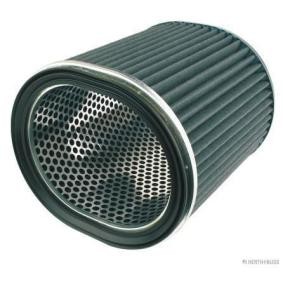Achetez des Filtre à air HERTH+BUSS JAKOPARTS J1325009 à prix pour 13,68 €