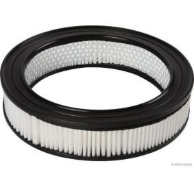 Achetez des Filtre à air HERTH+BUSS JAKOPARTS J1325010 à prix pour 14,25 €