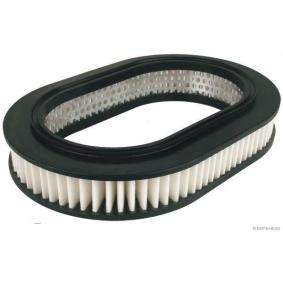 Luftfilter von HERTH+BUSS JAKOPARTS J1325012