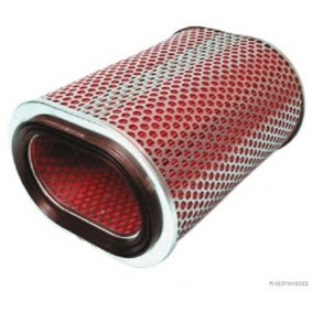 Achetez des Filtre à air HERTH+BUSS JAKOPARTS J1325013 à prix pour 13,60 €