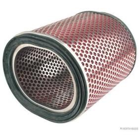 Achetez des Filtre à air HERTH+BUSS JAKOPARTS J1325015 à prix pour 21,35 €