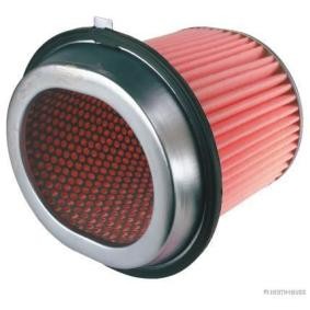 Achetez des Filtre à air HERTH+BUSS JAKOPARTS J1325016 à prix pour 16,37 €