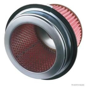 Luftfilter J1325017