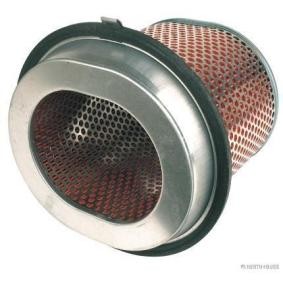 Achetez des Filtre à air HERTH+BUSS JAKOPARTS J1325019 à prix pour 29,52 €